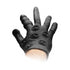 Fist It Silicone Glove 6 Stimulation Features
